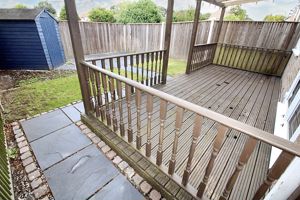 Photo 35- click for photo gallery